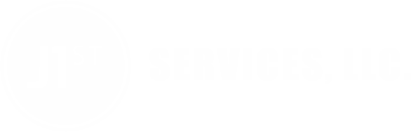 Landscape & Hardscape Company